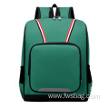 Japanese Wholesale Kids Bag Good Quality Comfortable Lightweight Large Portable Waterproof Multifunctional Kid Bag Pack